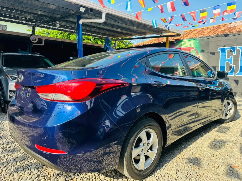 WhatsApp Image 2026-04-20 at 10.08.22 AM.webp