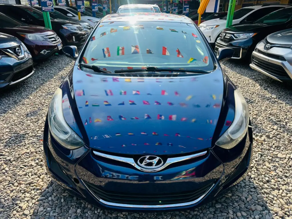 WhatsApp Image 2026-04-20 at 10.08.22 AM (2).webp