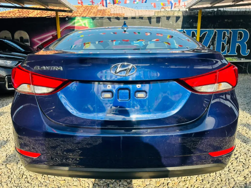 WhatsApp Image 2026-04-20 at 10.08.23 AM (3).webp