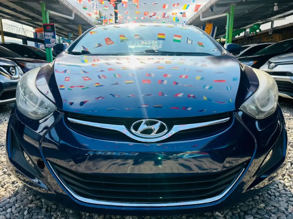 WhatsApp Image 2026-04-20 at 10.08.24 AM (1).webp