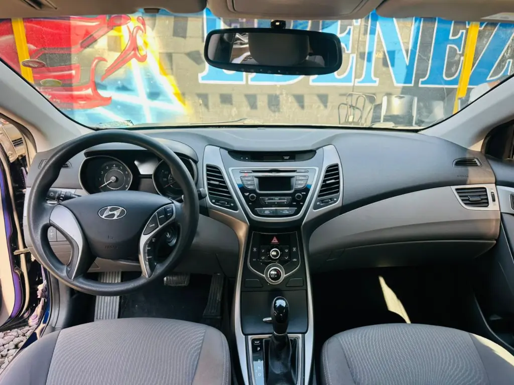 WhatsApp Image 2026-04-20 at 10.08.24 AM.webp