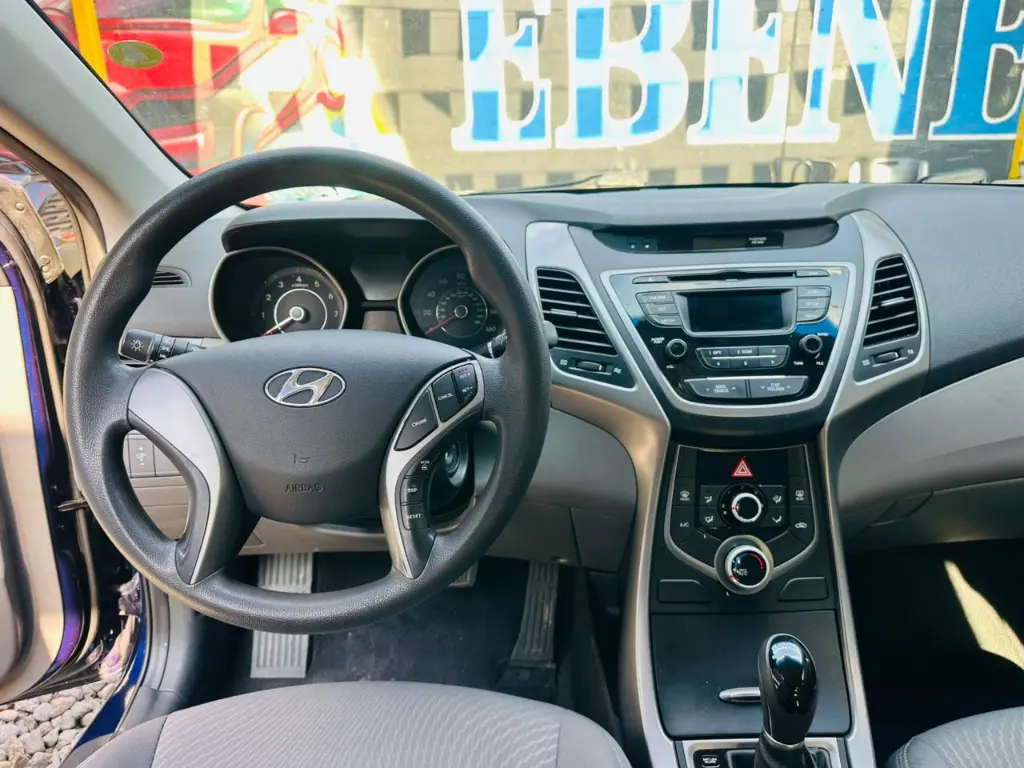 WhatsApp Image 2026-04-20 at 10.08.23 AM (2).webp