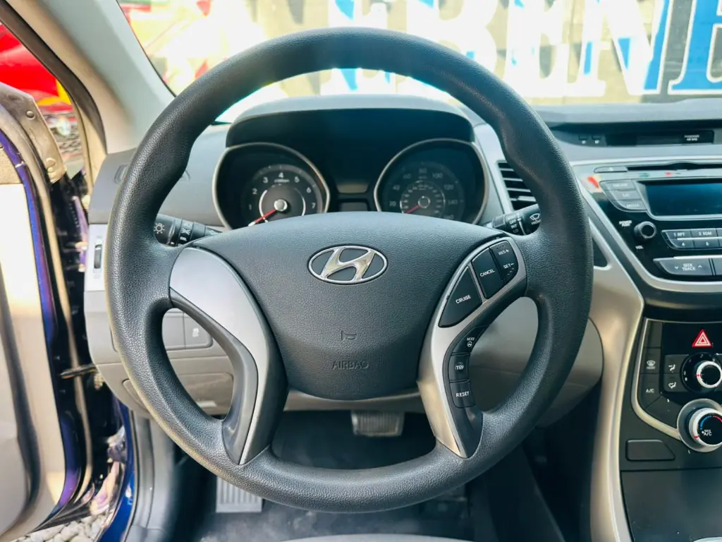 WhatsApp Image 2026-04-20 at 10.08.24 AM (3).webp