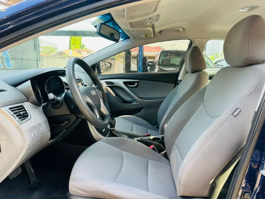 WhatsApp Image 2026-04-20 at 10.08.24 AM (2).webp