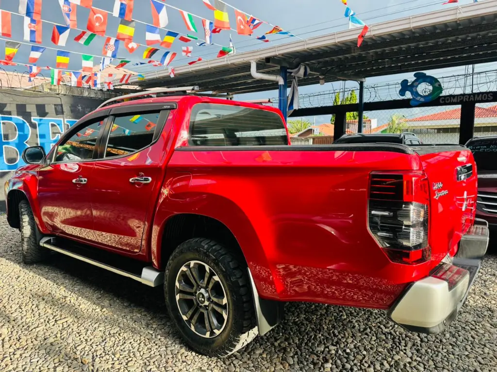 WhatsApp Image 2026-04-21 at 11.19.31 AM (1).webp