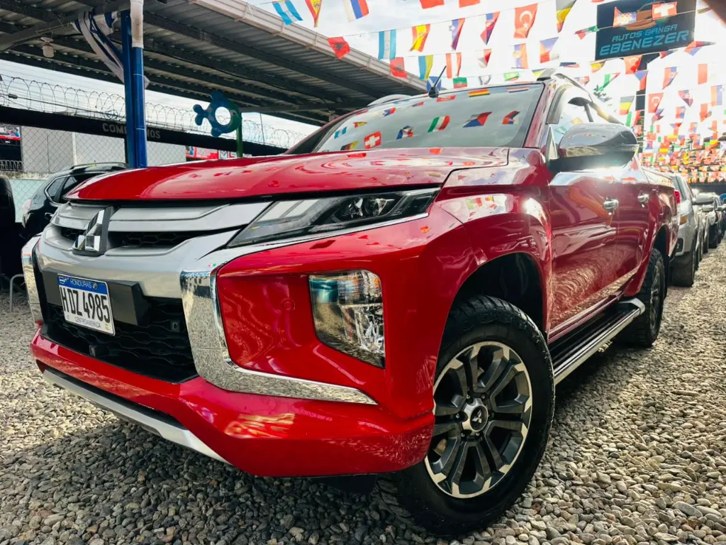 WhatsApp Image 2026-04-21 at 11.19.32 AM (2).webp