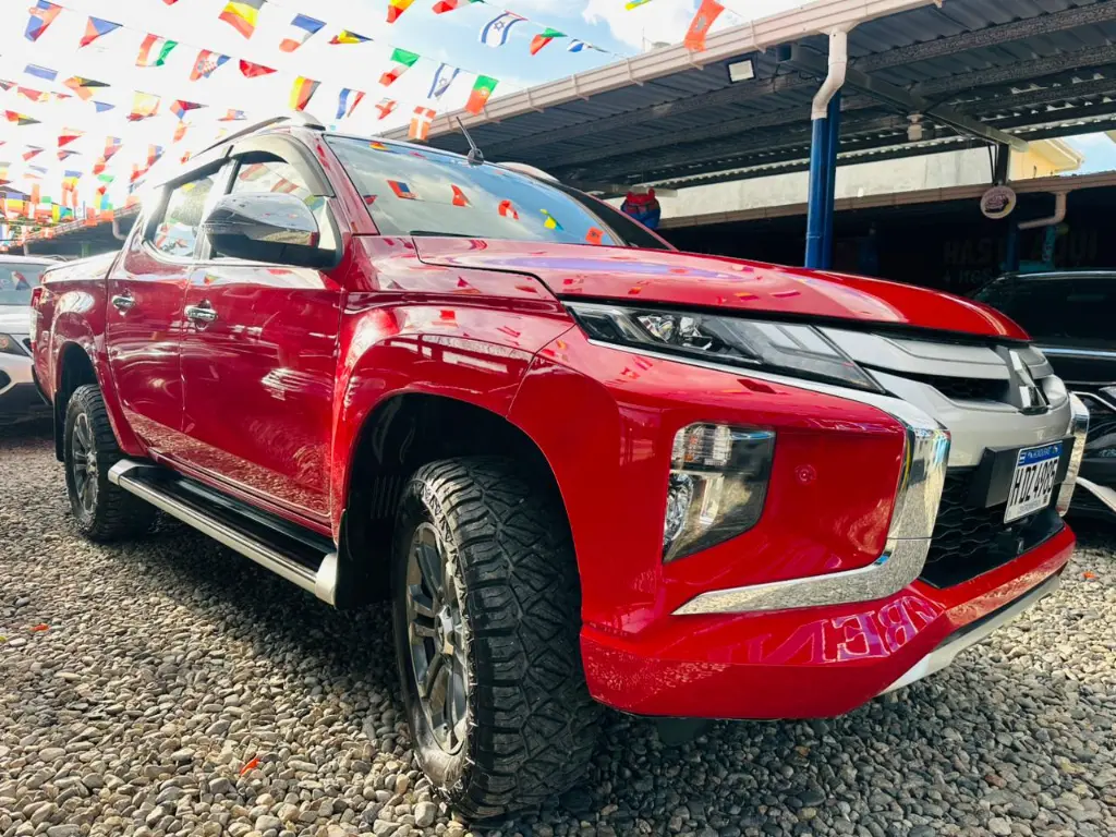 WhatsApp Image 2026-04-21 at 11.19.32 AM.webp