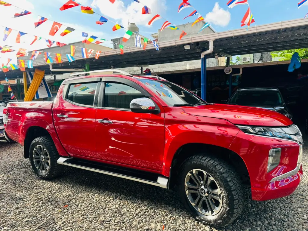 WhatsApp Image 2026-04-21 at 11.19.31 AM (4).webp