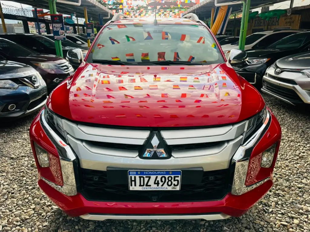 WhatsApp Image 2026-04-21 at 11.19.32 AM (3).webp