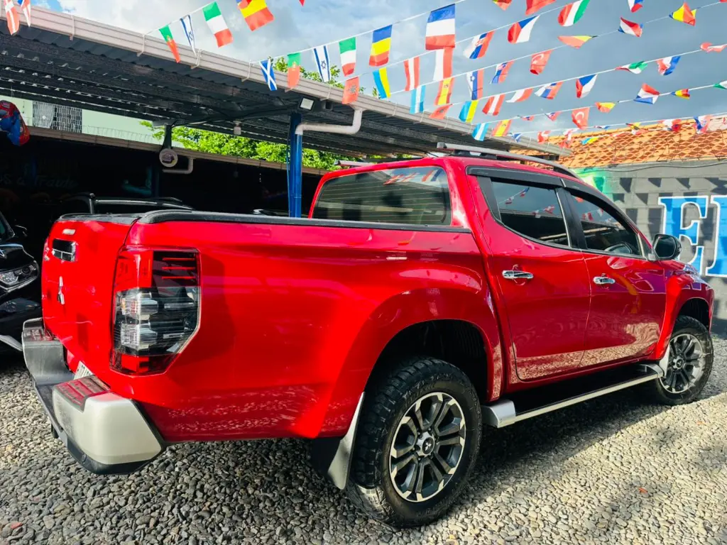 WhatsApp Image 2026-04-21 at 11.19.31 AM (2).webp