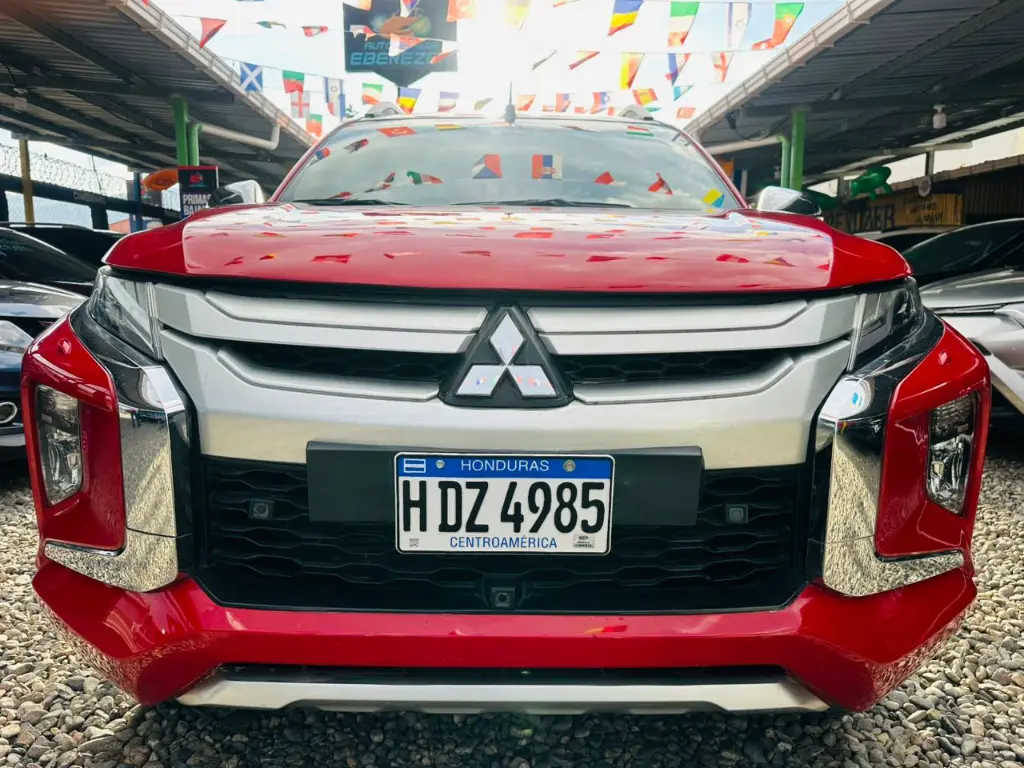 WhatsApp Image 2026-04-21 at 11.19.32 AM (4).webp