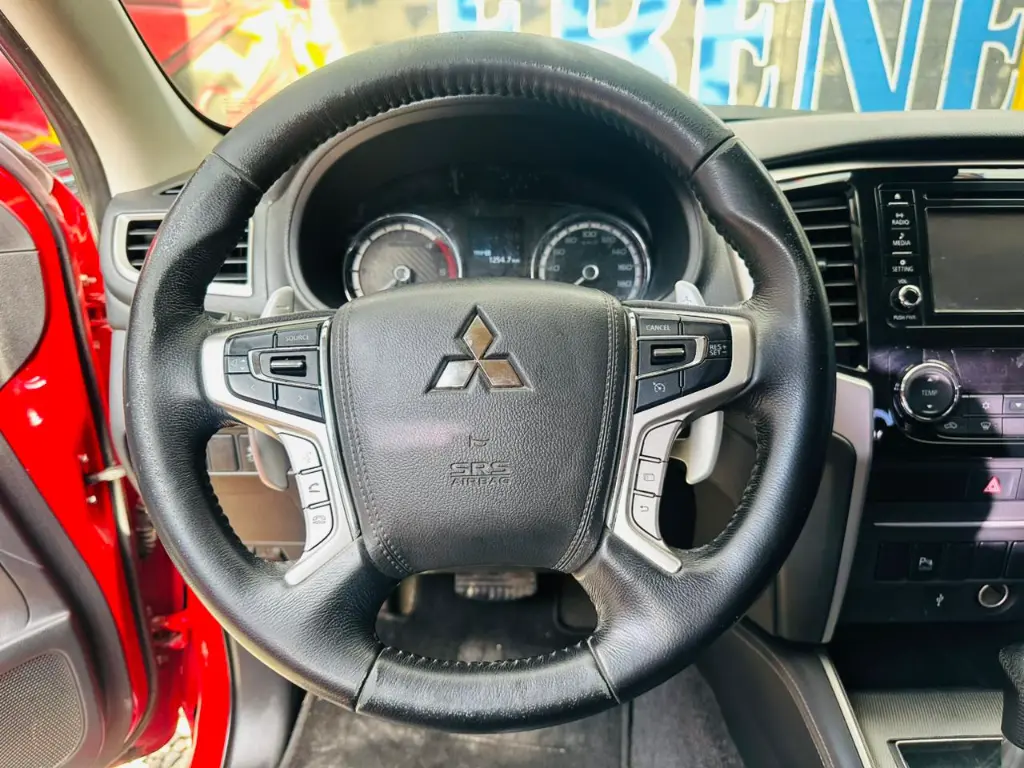 WhatsApp Image 2026-04-21 at 11.19.30 AM (1).webp