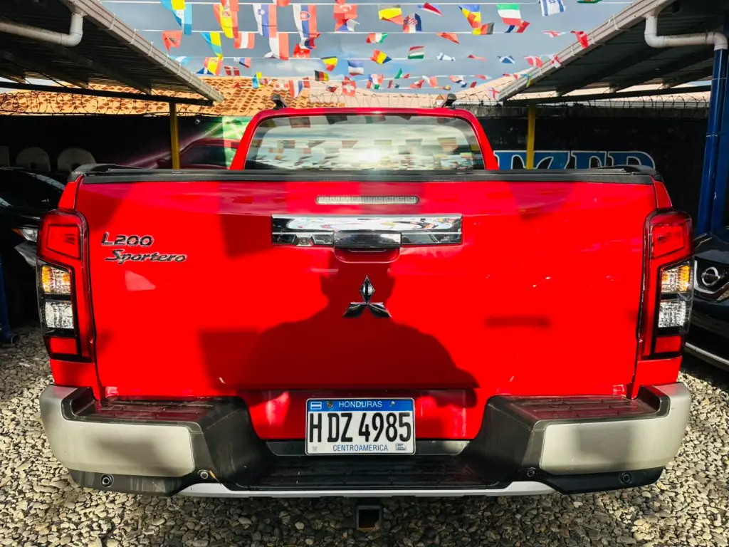 WhatsApp Image 2026-04-21 at 11.19.31 AM.webp