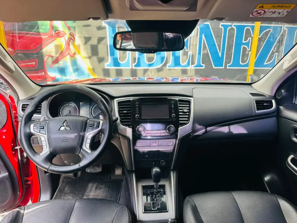 WhatsApp Image 2026-04-21 at 11.19.29 AM (1).webp