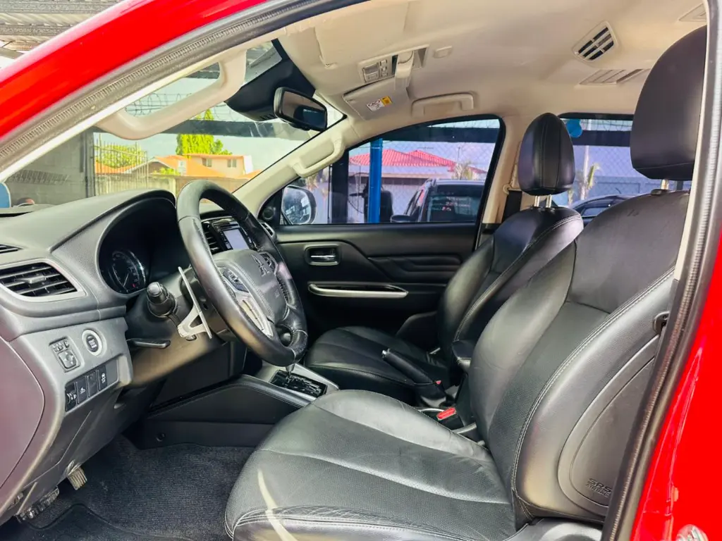 WhatsApp Image 2026-04-21 at 11.19.30 AM (3).webp