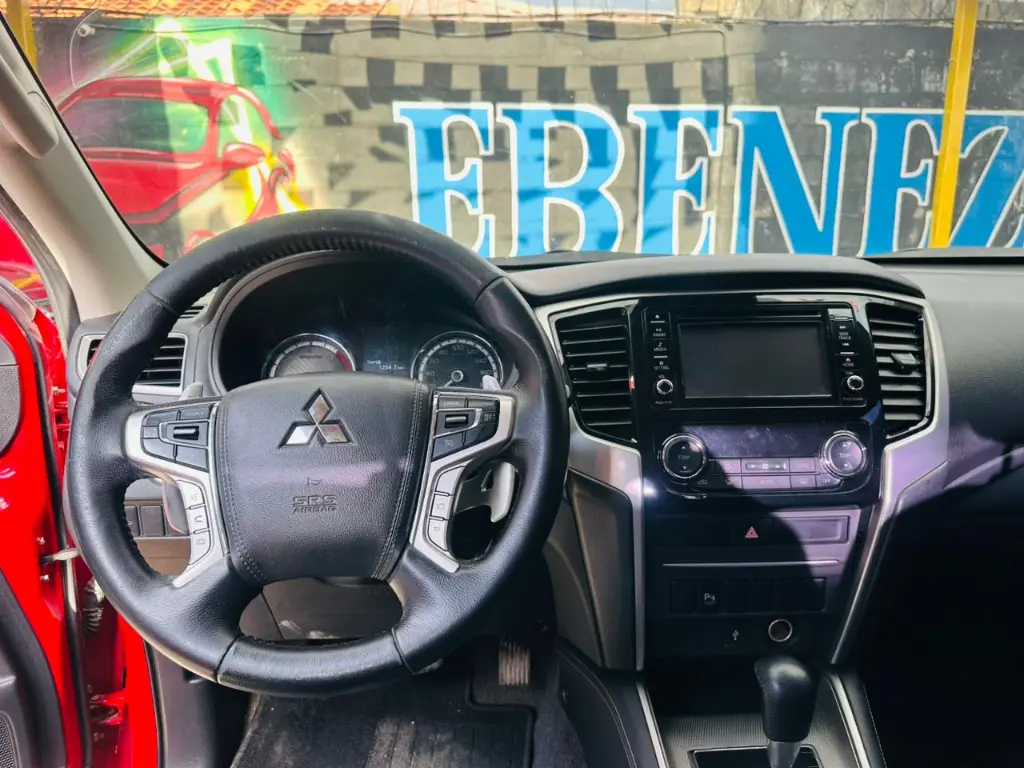 WhatsApp Image 2026-04-21 at 11.19.30 AM.webp