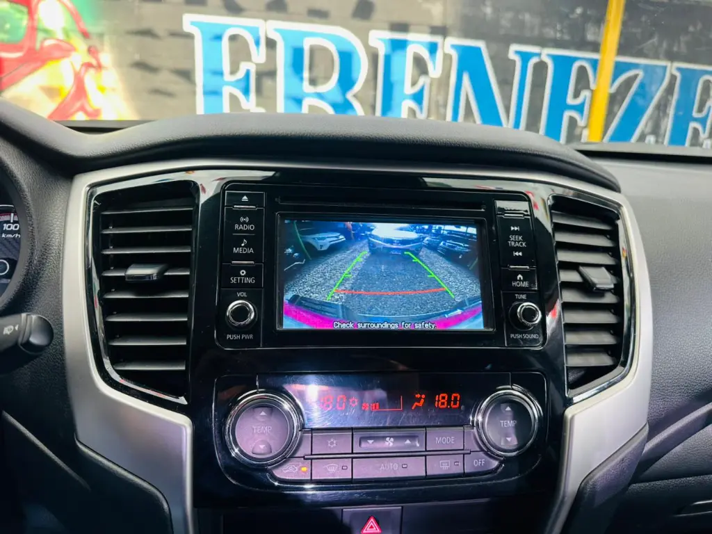 WhatsApp Image 2026-04-21 at 11.19.29 AM.webp