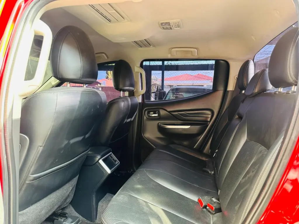 WhatsApp Image 2026-04-21 at 11.19.30 AM (2).webp