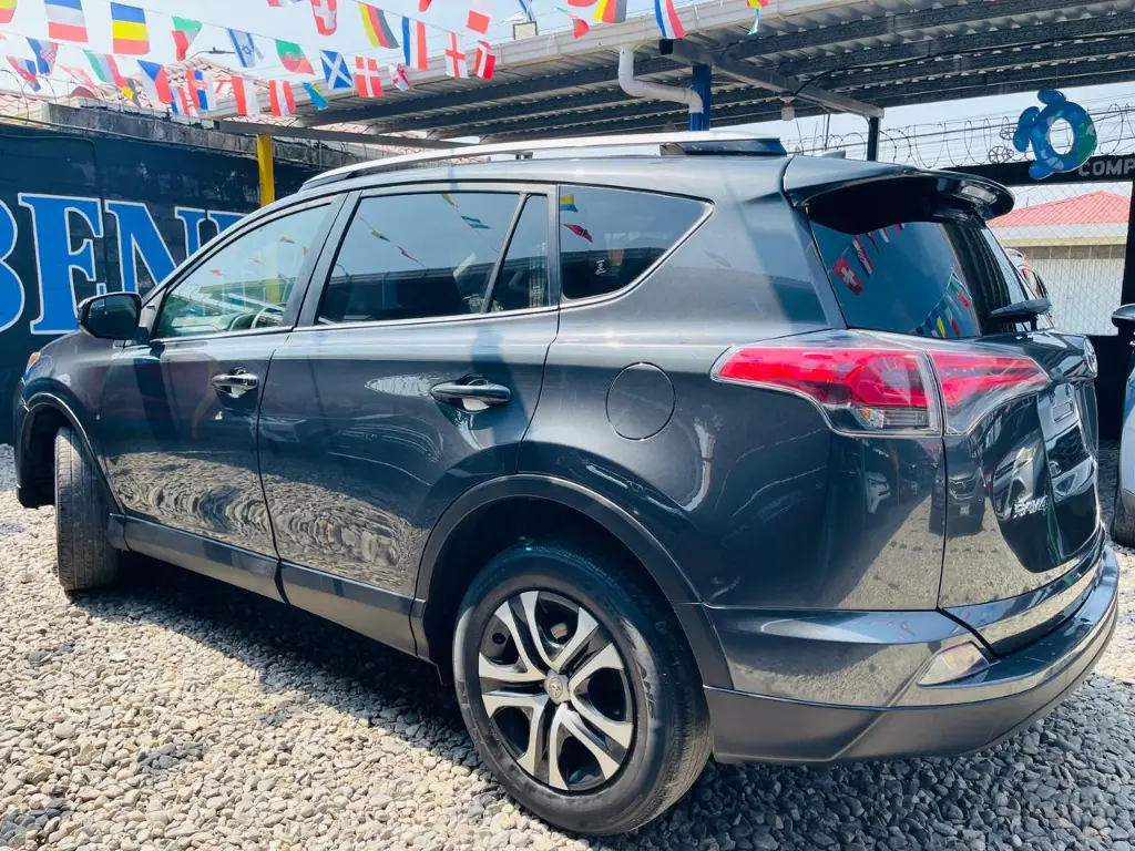 WhatsApp Image 2026-04-25 at 10.02.14 AM.webp