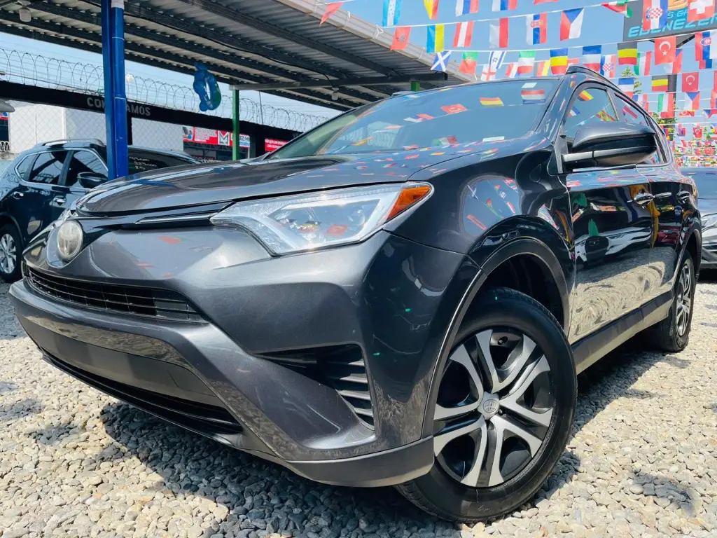 WhatsApp Image 2026-04-25 at 10.02.12 AM (2).webp