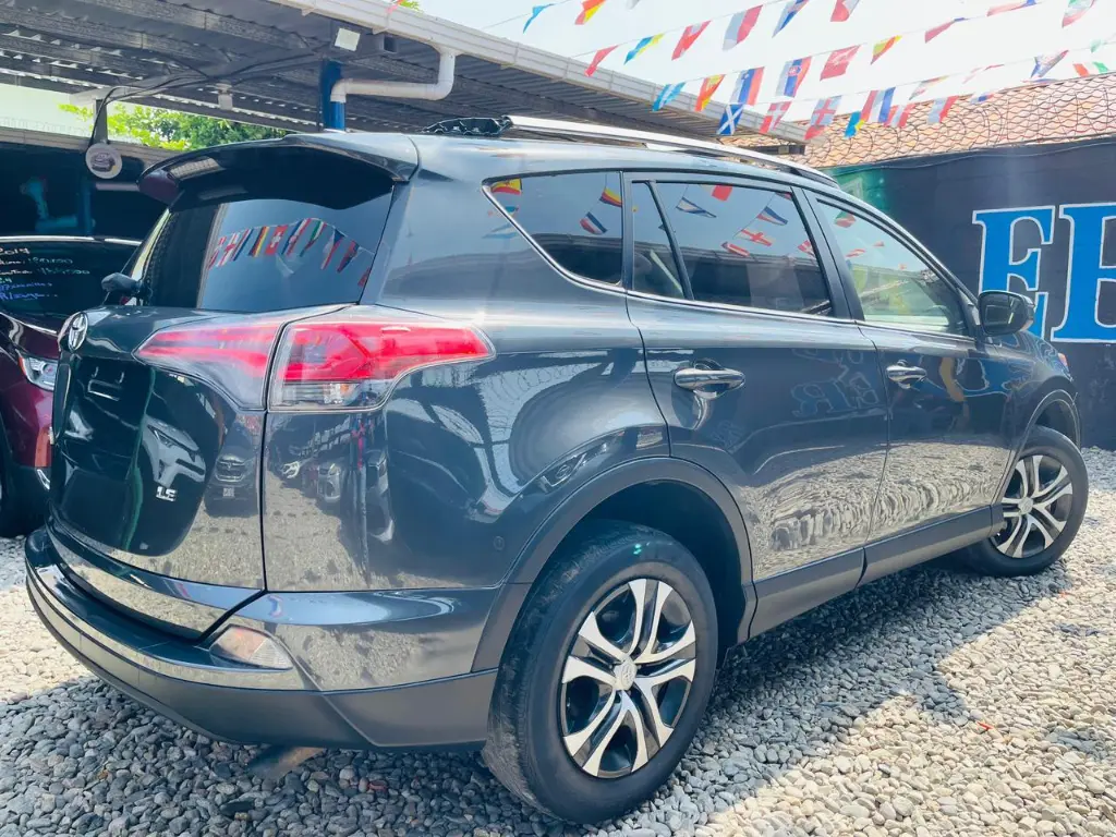 WhatsApp Image 2026-04-25 at 10.02.13 AM (3).webp