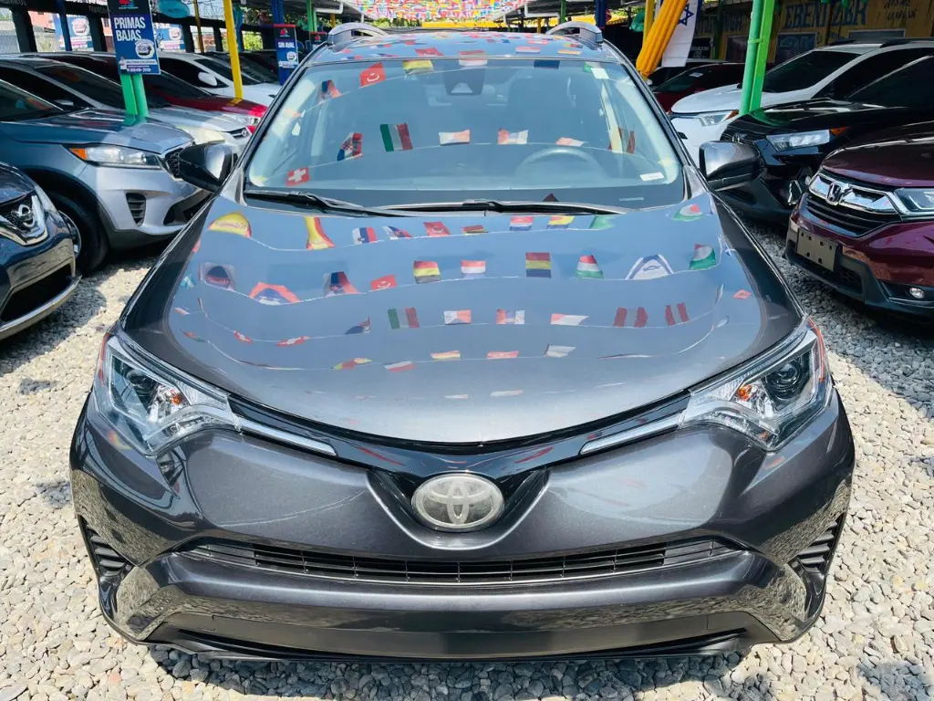 WhatsApp Image 2026-04-25 at 10.02.12 AM (1).webp