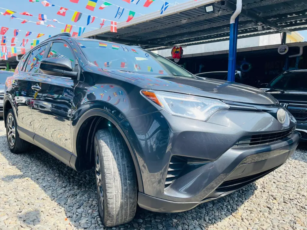 WhatsApp Image 2026-04-25 at 10.02.13 AM (1).webp