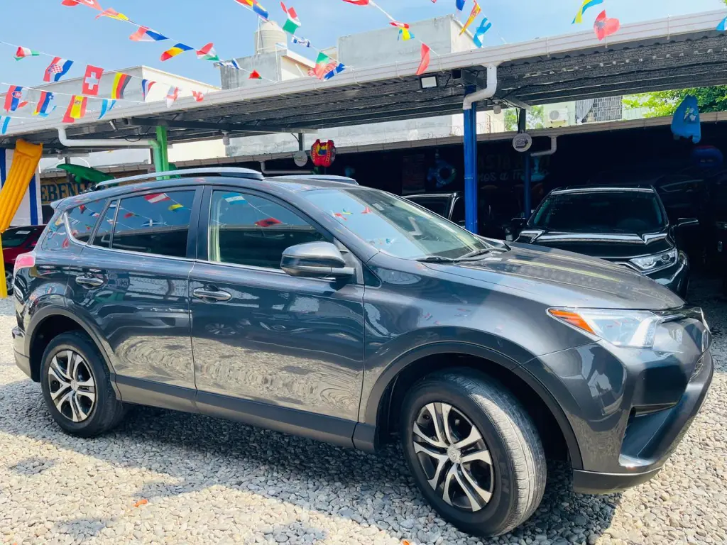 WhatsApp Image 2026-04-25 at 10.02.13 AM (2).webp