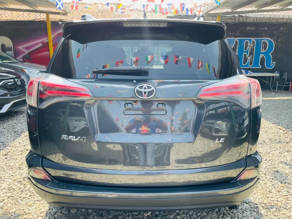 WhatsApp Image 2026-04-25 at 10.02.14 AM (1).webp