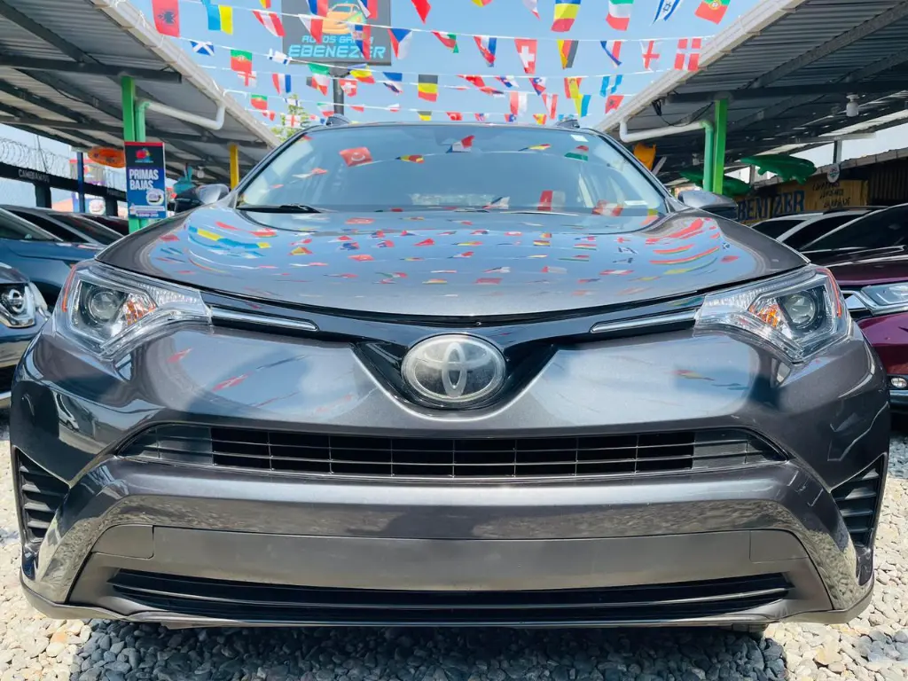 WhatsApp Image 2026-04-25 at 10.02.12 AM.webp