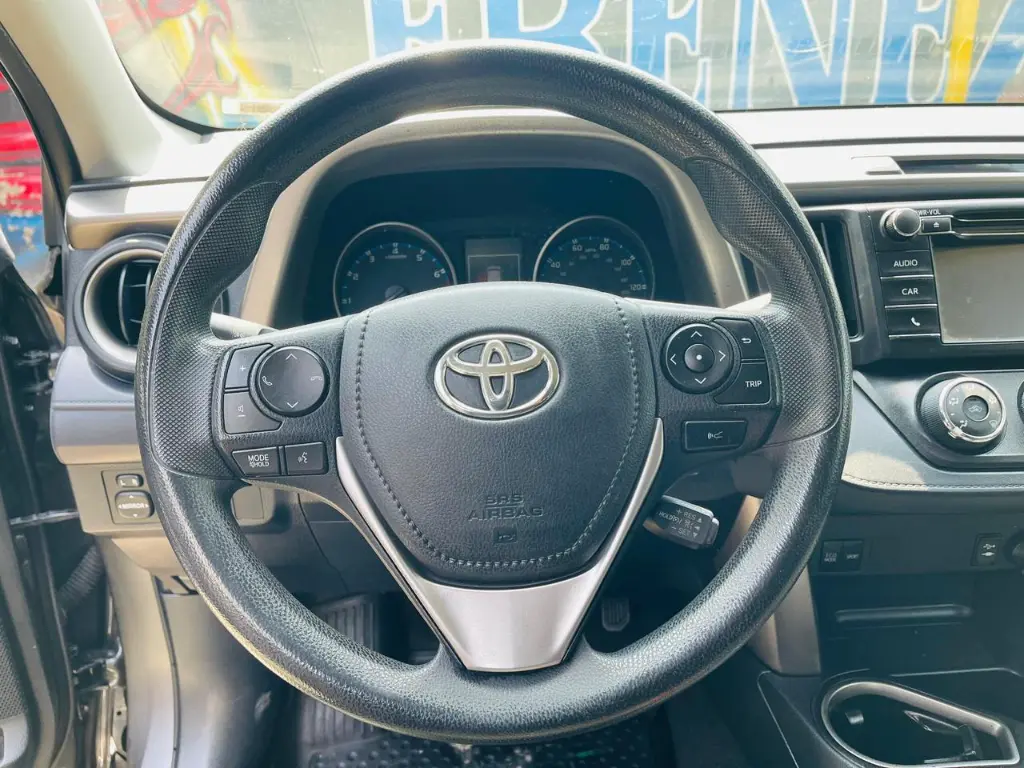 WhatsApp Image 2026-04-25 at 10.02.15 AM.webp