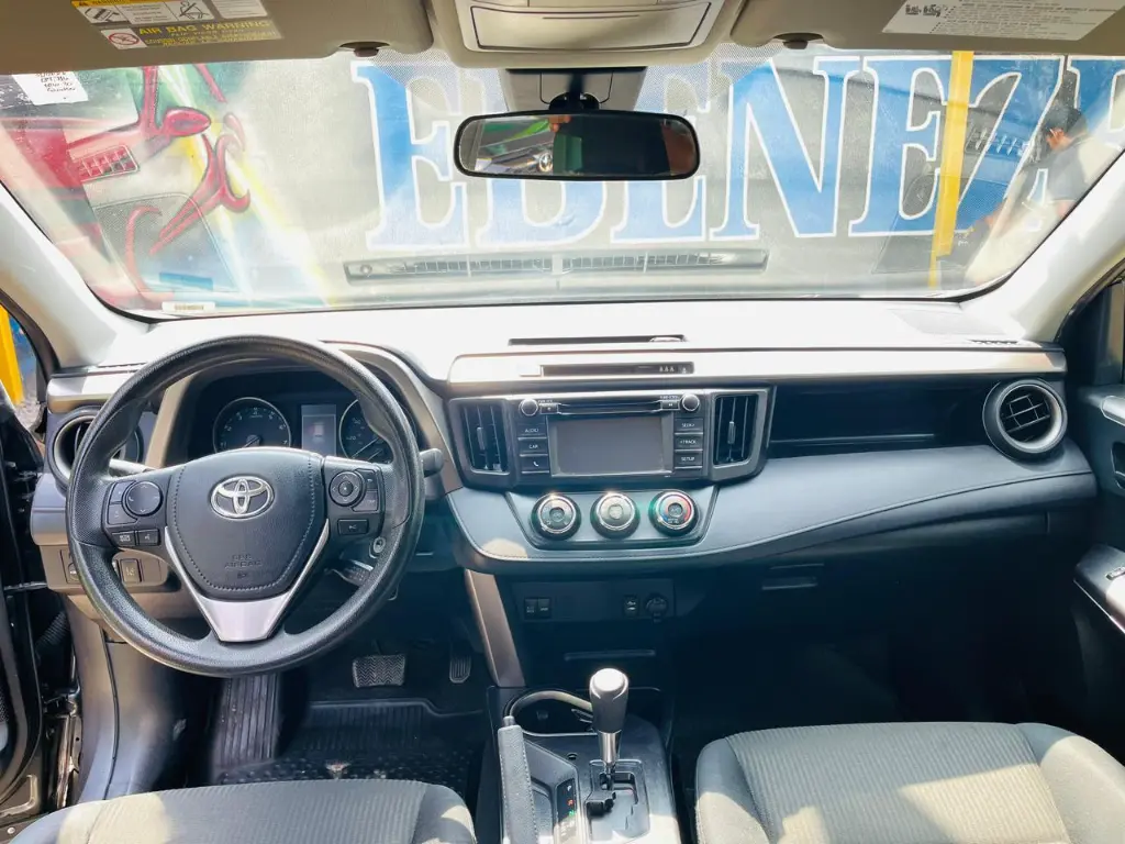 WhatsApp Image 2026-04-25 at 10.02.15 AM (2).webp