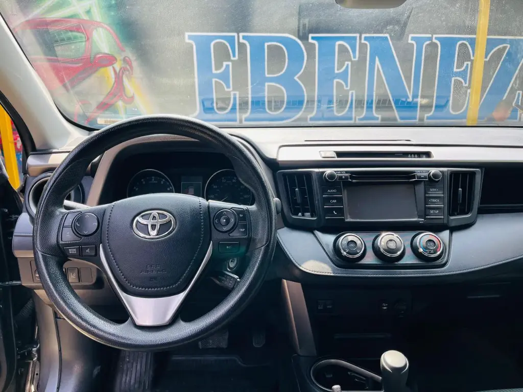 WhatsApp Image 2026-04-25 at 10.02.15 AM (1).webp