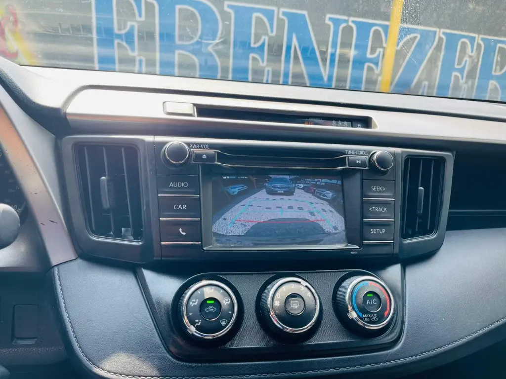 WhatsApp Image 2026-04-25 at 10.02.14 AM (2).webp