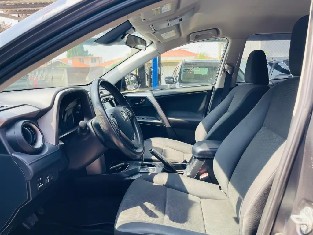 WhatsApp Image 2026-04-25 at 10.02.14 AM (3).webp