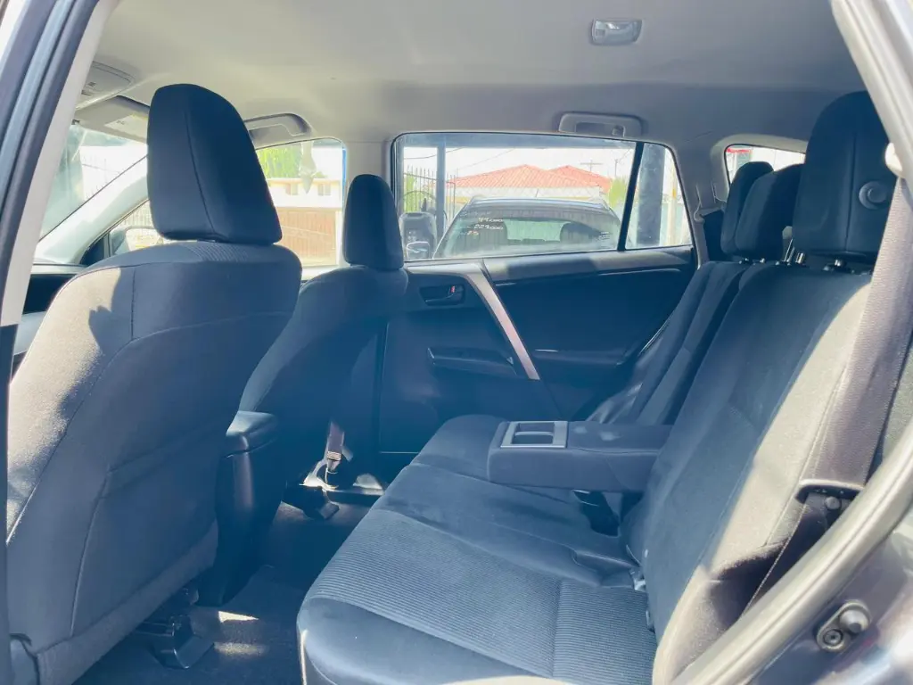 WhatsApp Image 2026-04-25 at 10.02.14 AM (4).webp