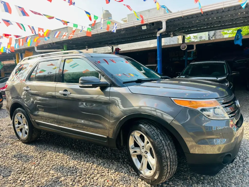 WhatsApp Image 2026-04-25 at 5.12.04 PM.webp