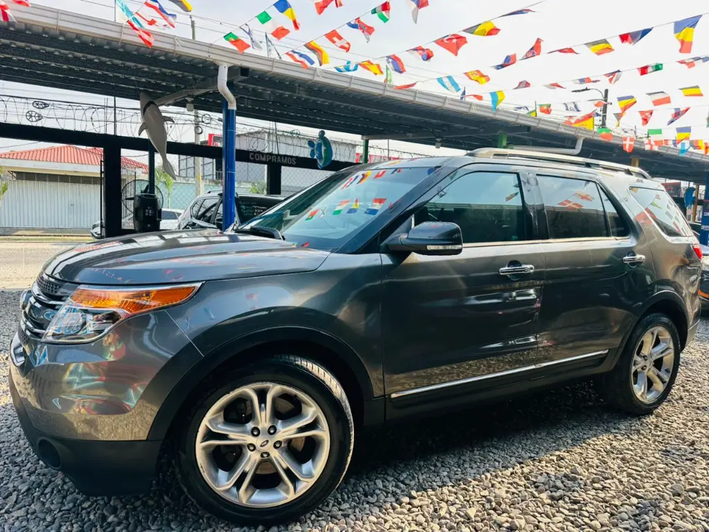 WhatsApp Image 2026-04-25 at 5.12.03 PM.webp