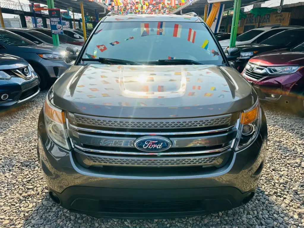 WhatsApp Image 2026-04-25 at 5.12.02 PM.webp