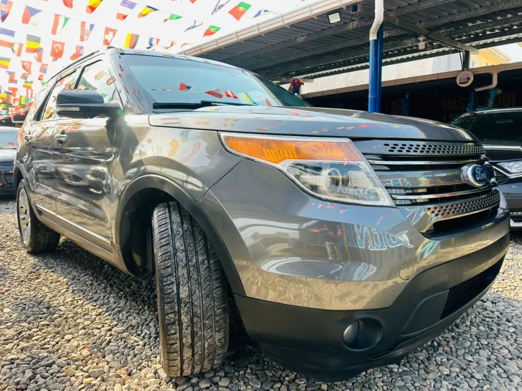 WhatsApp Image 2026-04-25 at 5.12.03 PM (1).webp