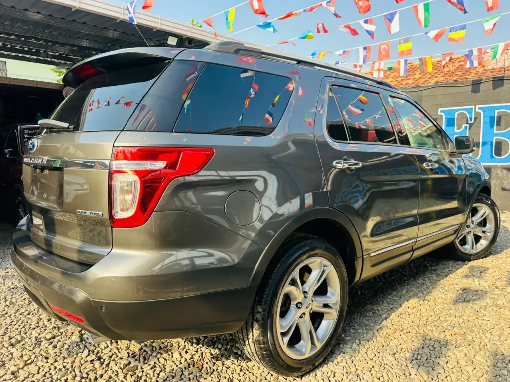 WhatsApp Image 2026-04-25 at 5.12.04 PM (1).webp