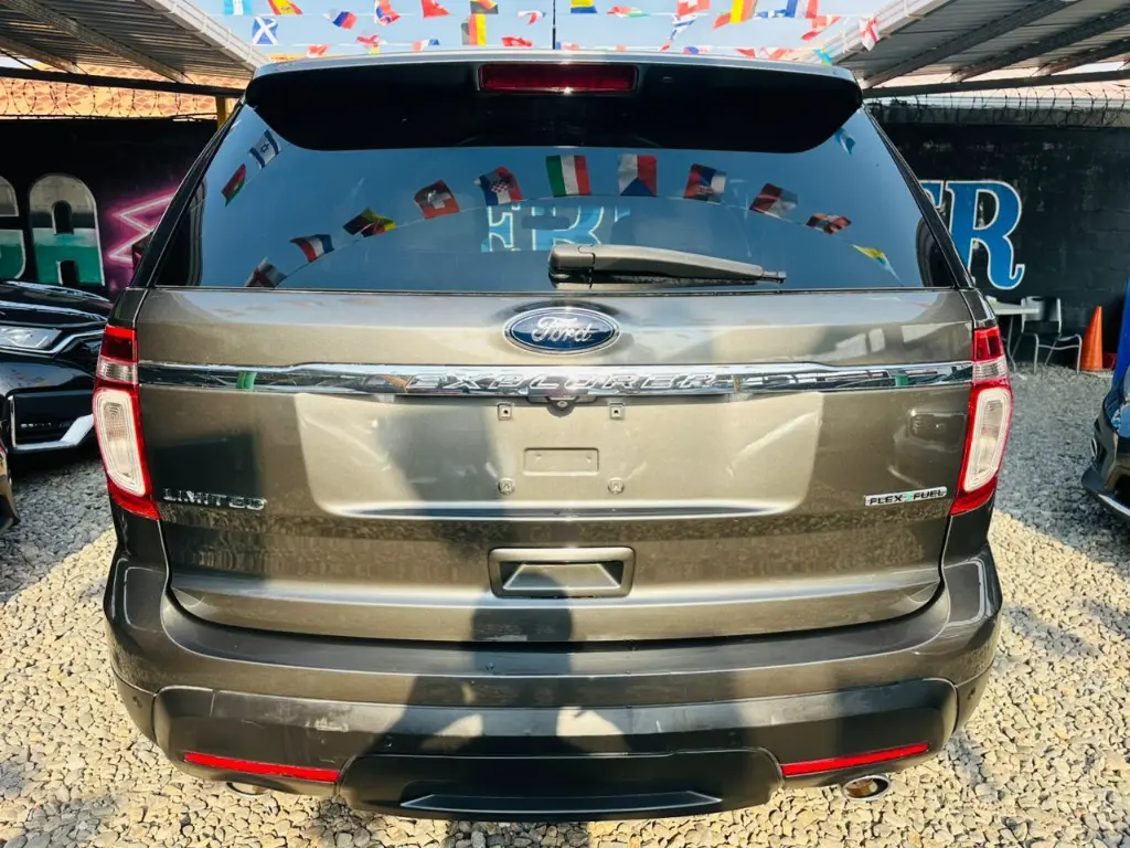 WhatsApp Image 2026-04-25 at 5.12.05 PM (1).webp