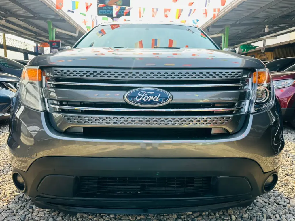 WhatsApp Image 2026-04-25 at 5.12.01 PM.webp