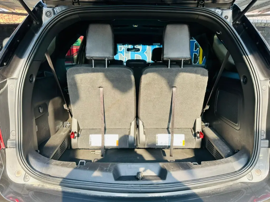 WhatsApp Image 2026-04-25 at 5.12.05 PM (2).webp