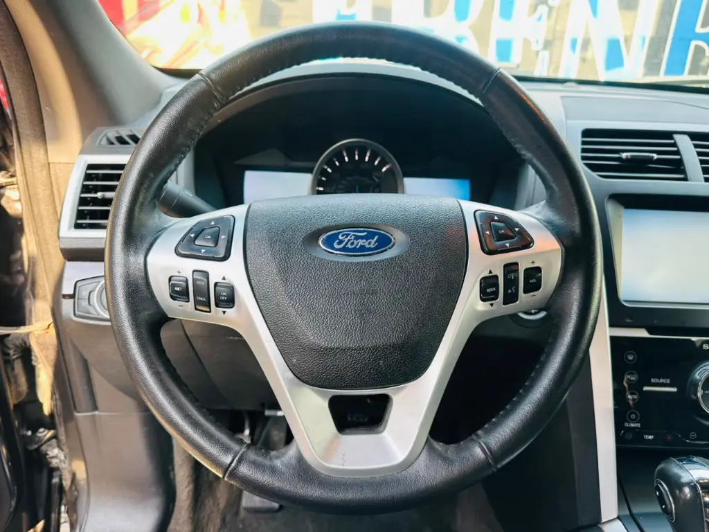 WhatsApp Image 2026-04-25 at 5.12.07 PM (1).webp