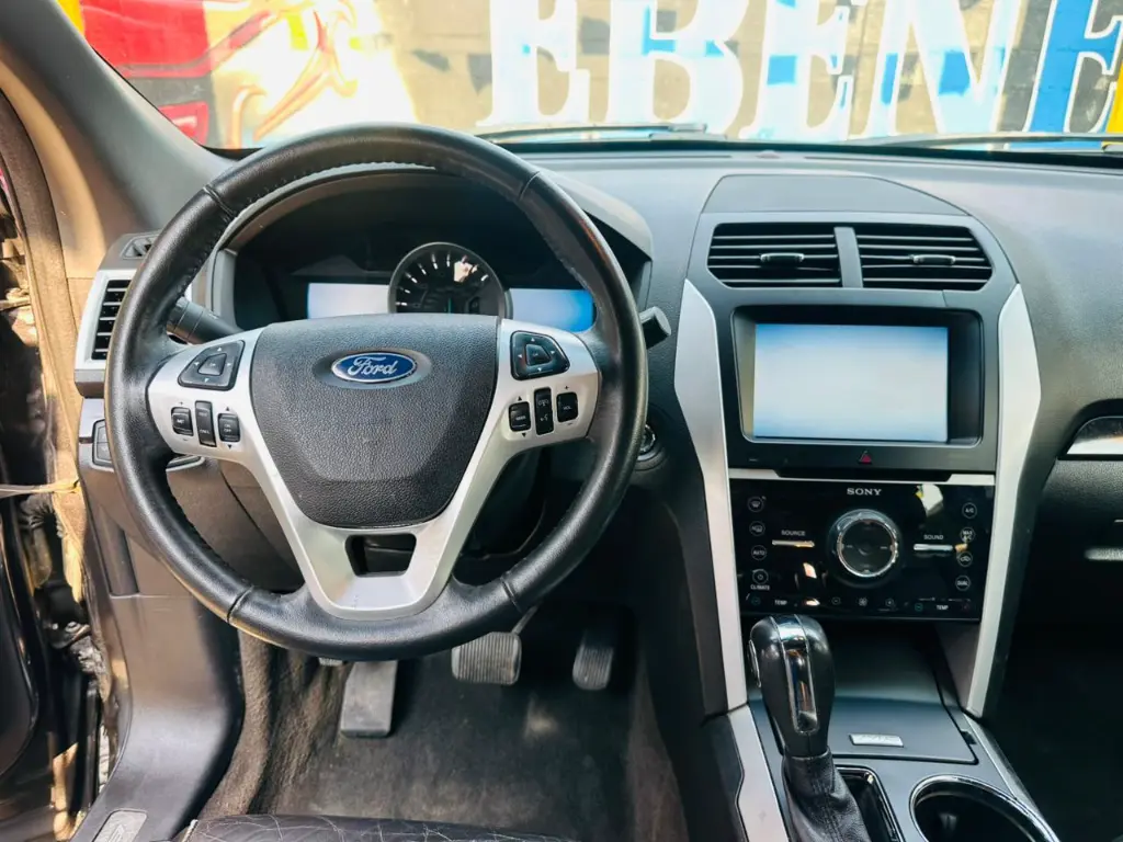 WhatsApp Image 2026-04-25 at 5.12.07 PM (2).webp