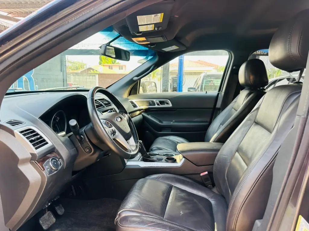 WhatsApp Image 2026-04-25 at 5.12.06 PM.webp