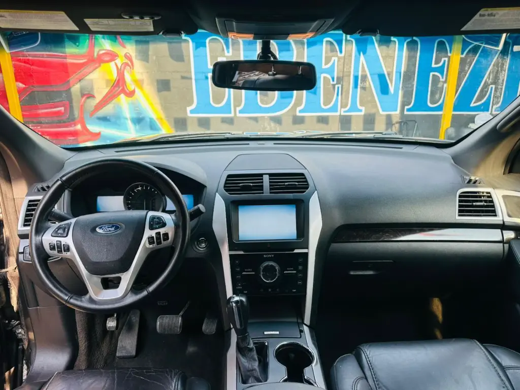 WhatsApp Image 2026-04-25 at 5.12.08 PM.webp