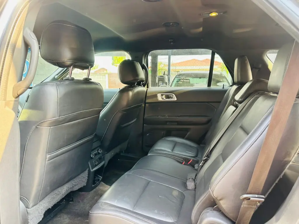 WhatsApp Image 2026-04-25 at 5.12.06 PM (1).webp