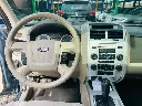 WhatsApp Image 2026-06-03 at 12.57.53 PM (3).webp